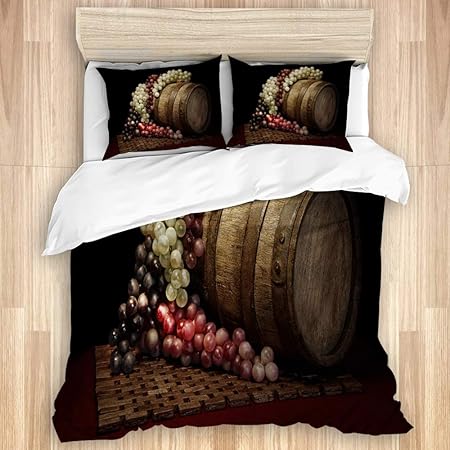 amazon sabanas 200x200
