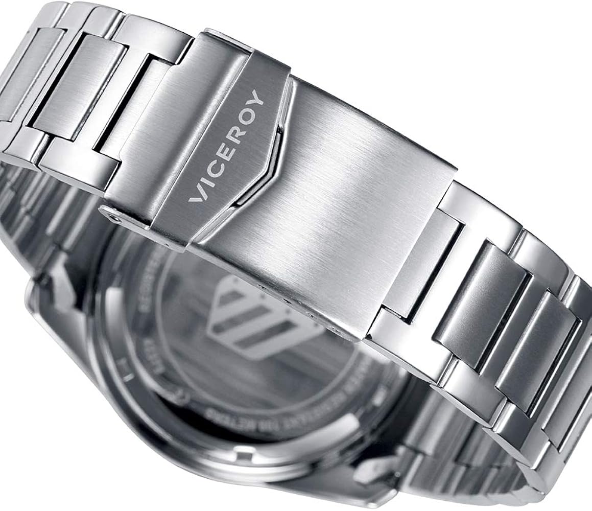 reloj atletico de madrid niño amazon