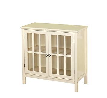 Amazon Com Wood Style Furniture Contemporary China Kitchen