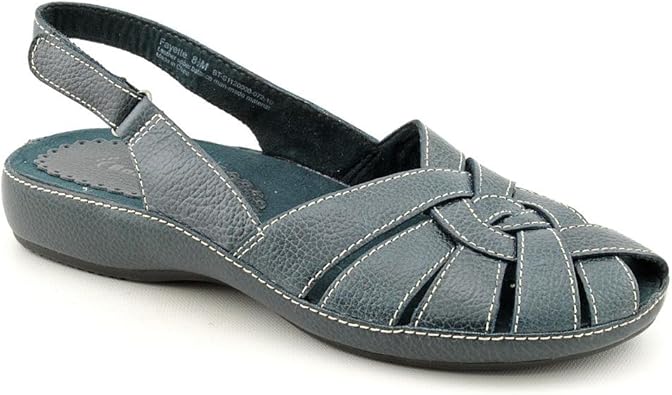 baretraps shoes amazon