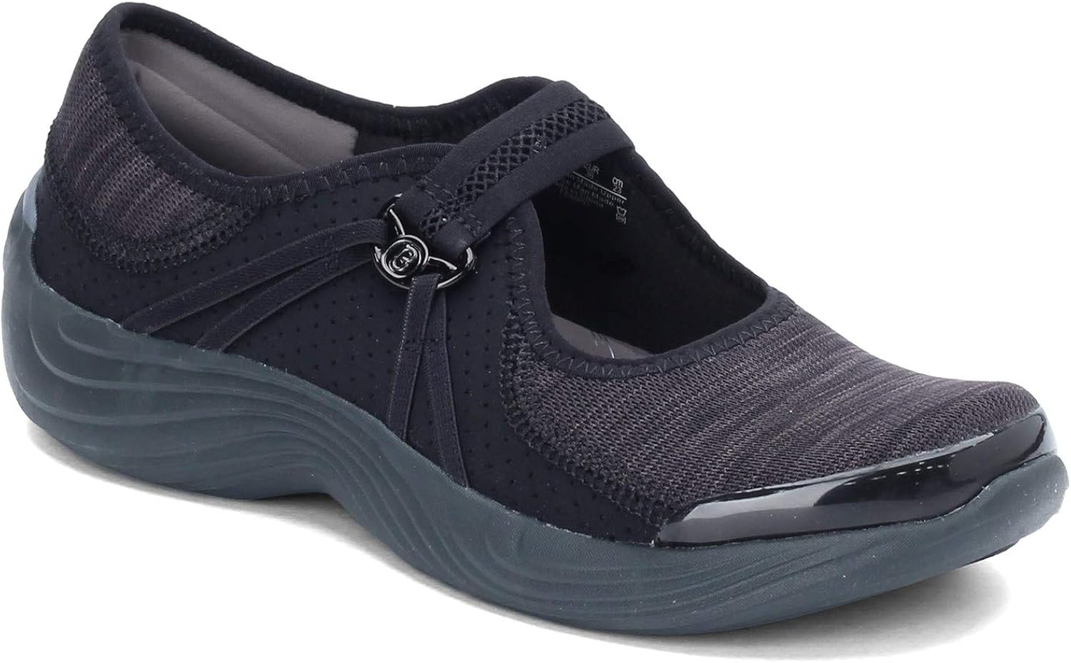 reebok men's zigtech