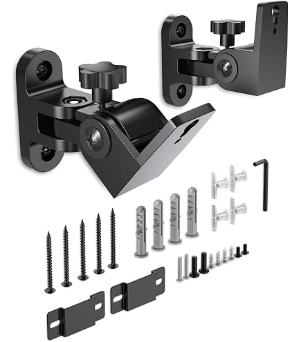 Amazon.com: Yamaha UB-DXR12 U-bracket for DXR12 : Electronics