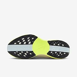 Nike Pegasus Plus Men's Road Running Shoes