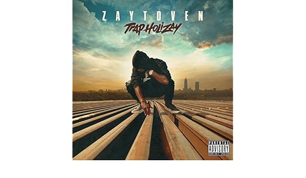 Zaytoven wake up and cook up download for windows 10 Zaytoven wake up and cook up download for windows 10