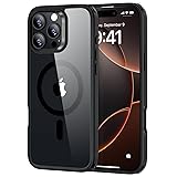 ESR for iPhone 16 Pro Max Case, Compatible with