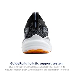 Brooks Men’s Glycerin GTS 22 Supportive Running