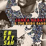 EN YAY SAH (DIGIPAK)                               image