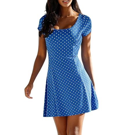 bcbg strappy bodycon dress