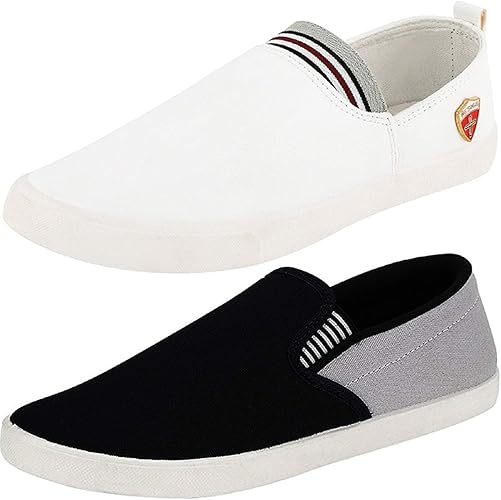 amazon shoes for men combo