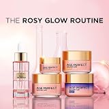 L’Oréal Paris Age Perfect Rosy Glow Day Cream 50ml view 6