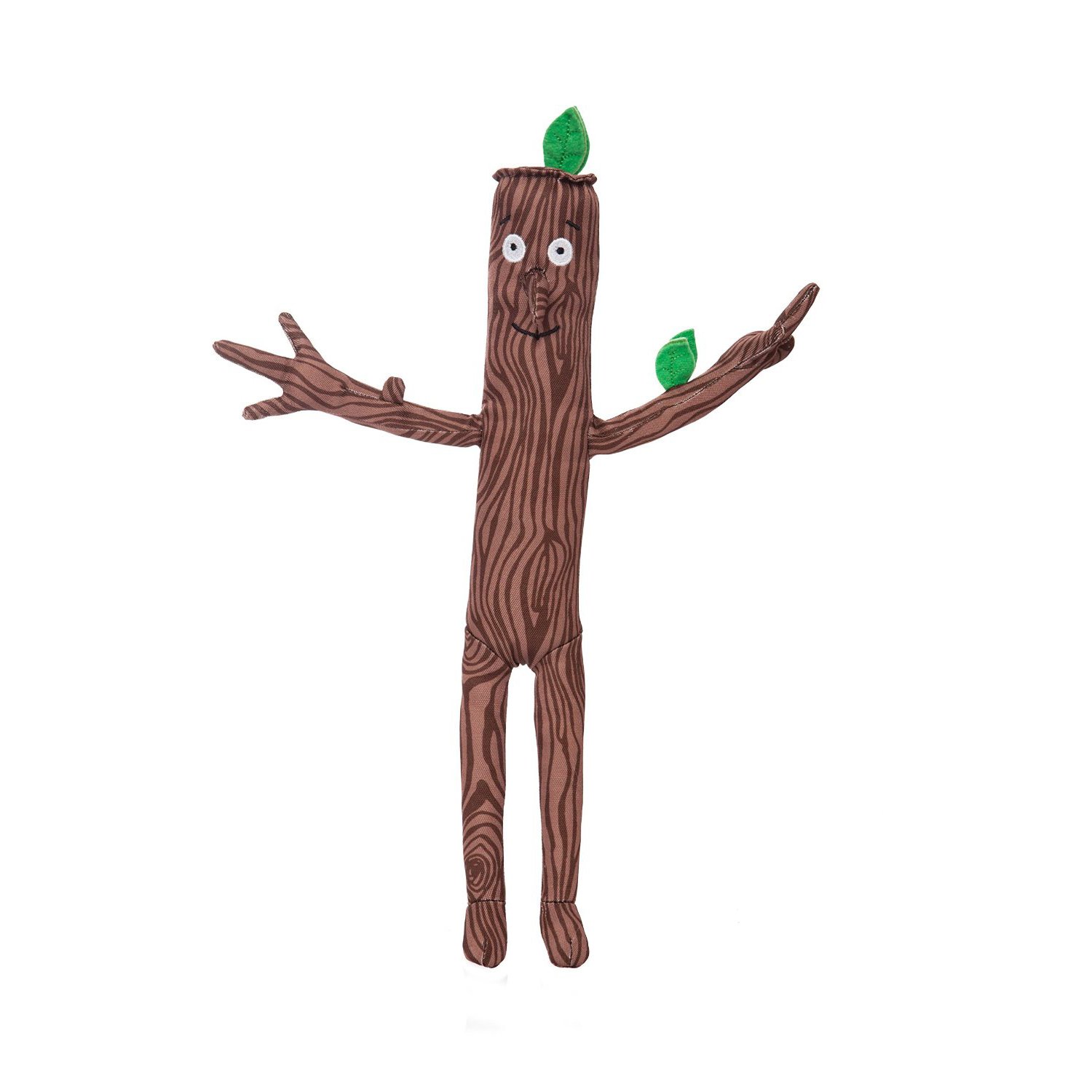 Stick Man Toys - Quality toys from the Stickman book (Stick Man Toy)