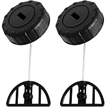 Filtro Aria Motosega Stihl MS170 MS180 Catalitica 11301411701