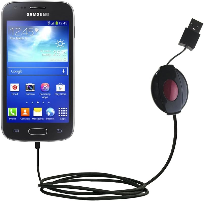 Розетка для зарядки nissan leaf. Ready charge. Active charger ready купить. Hev charger half life 1. Ready charge.