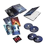 Attack on Titan: Final Season - Part 2 - Limited