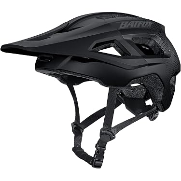 amazon youth bike helmet Amazon.com New Releases: The best-selling new & future releases in Kids' Helmets ES_REVIEW_PENDING Coach Court Backpack In Size:12ft Surf 10-15kg 2pce This also means its