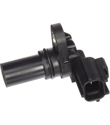 2Pcs Camshaft Position Sensor For Ford F-150 1997-2010 E-150 - Foto 5