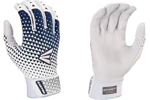 Easton | Ghost NX Fastpitch Softball Batting Gloves | Adult | Multiple Styles