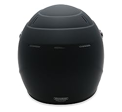 RACEQUIP Full Face Helmet PRO20 Series Snell SA2020