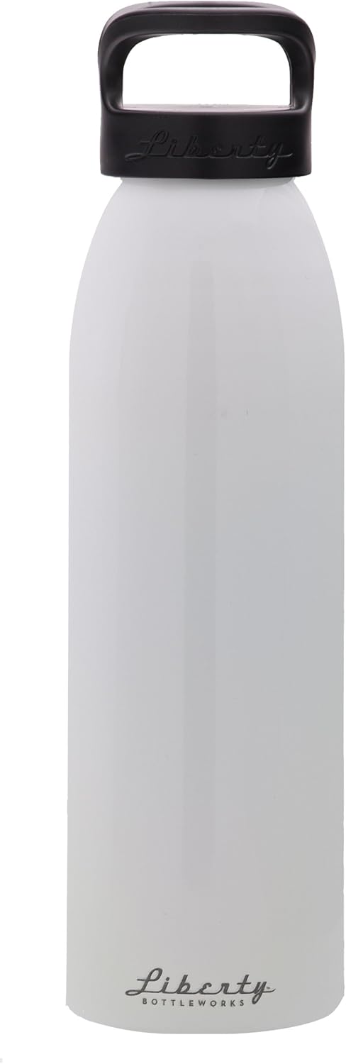 Best Vacuum Made In America