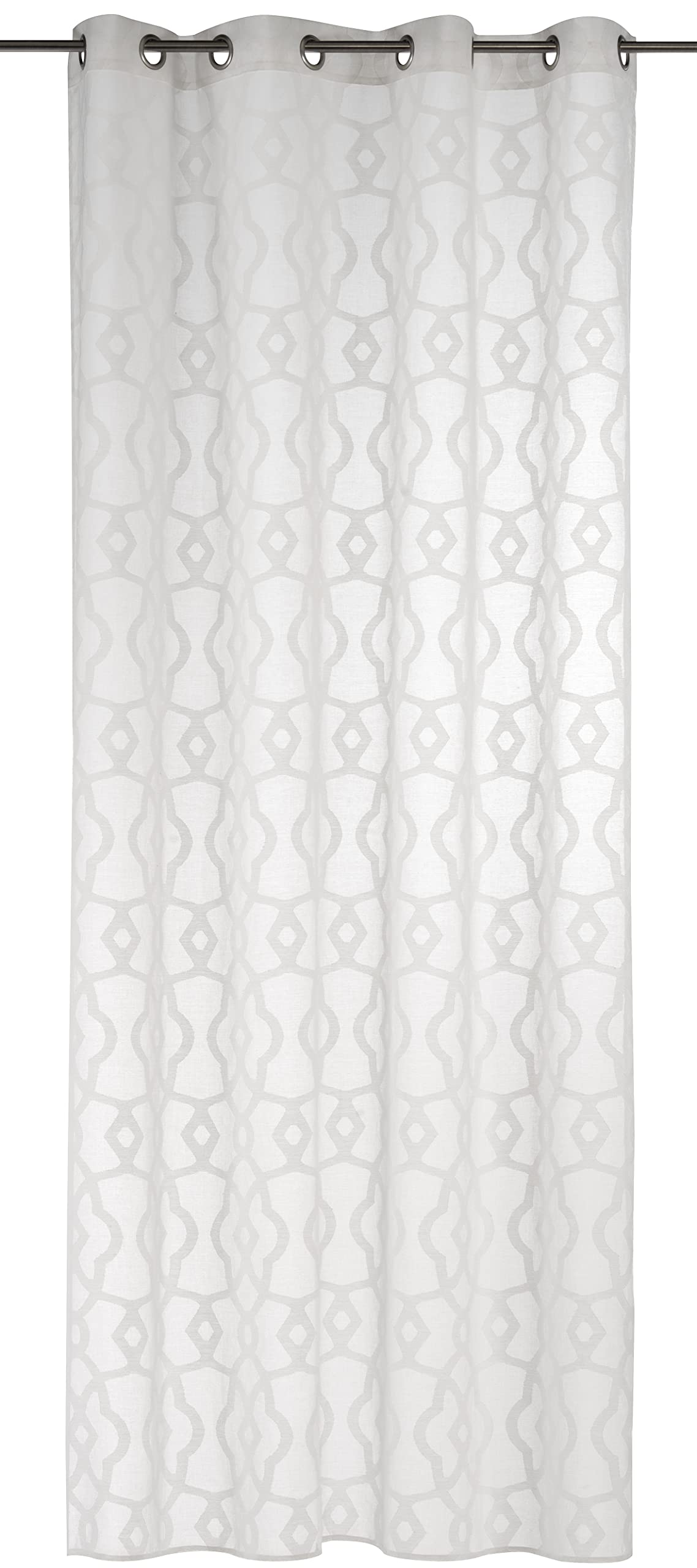 Elbersdrucke Granada 00 Finished Decoration