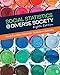 Social Statistics for a Diverse Society