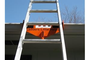 Ladder's Little Helper