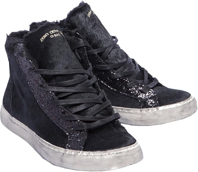 zero cent cinq trainers uk