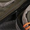 Mesh-Fly-Fishing-Vest-Adjustable-Size