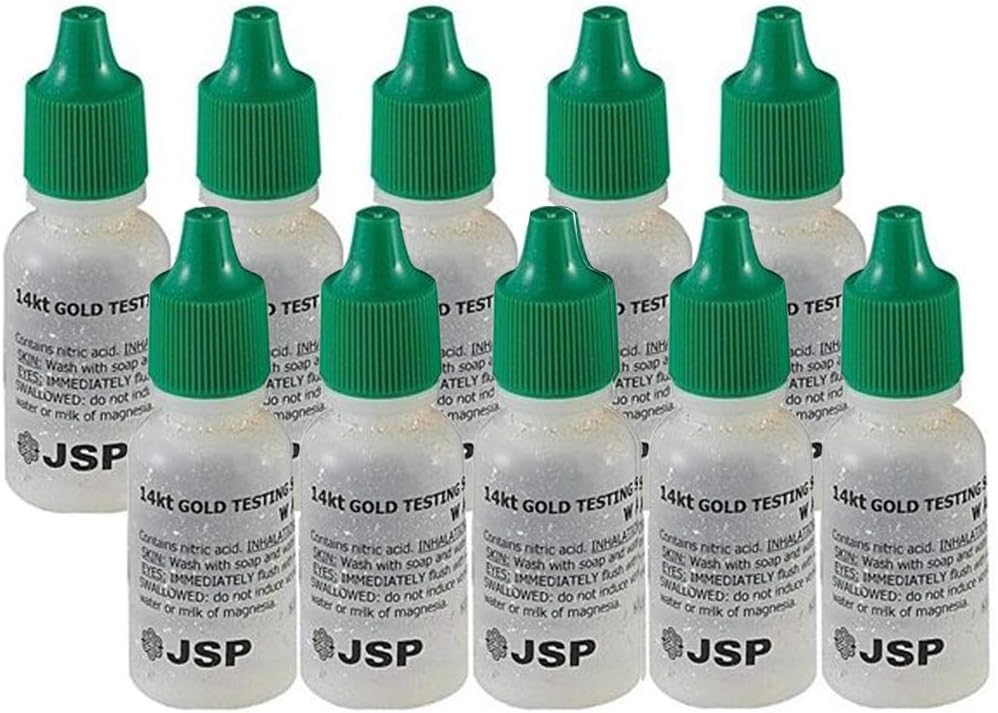 Testing bottle. Карат жидкость. жидкость для тестирования инжектора (синий цвет). liquid acid. bottle test.