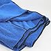 Zwipes Ultimate Dry Combo Drying Microfiber Towel (Size: 40