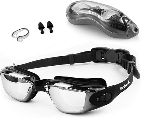best place to buy swimming goggles