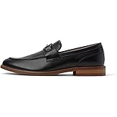 Call It Spring Mens Hearthcliff