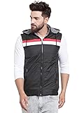 Ben Martin Mens Quilted Reversible Jacket Bmw Jkt Ss 28206