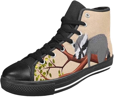 womens canvas shoes amazon