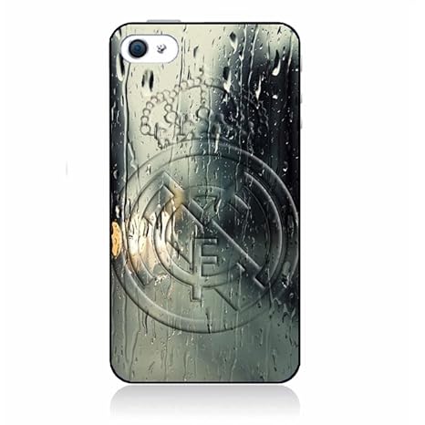 Guide Vert Week End Marrakech Essaouira Michelin Relié - 