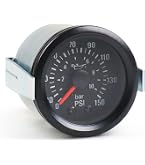 Dorman 85733 Primärdraht, 18 Gauge, Braun, 12,2 M - Vielseitiger Elektro-Installationsdraht