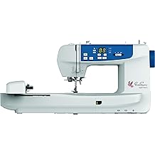 Klymit KSB Large Sleeping Bag