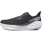 ALTRA Women's Experience Flow Road Running Shoe