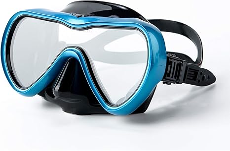 laboratory goggles walmart