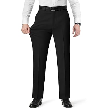 sachin and babi light blue dress Mens Stretch Dress Pants main image 0