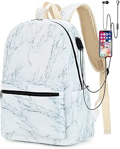 back to school backpacks amazon