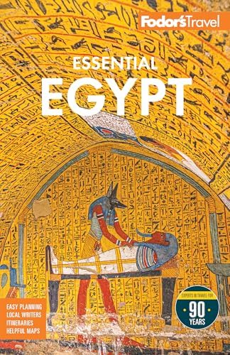 Amazon.com: Rick Steves' Greece, Turkey, Israel and Egypt DVD 2000