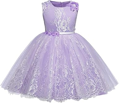 party dresses for 18 year olds