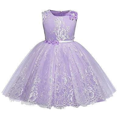 Amazon Co Jp お姫様 コスプレ 子ども キッズ 発表会 シンデレラ