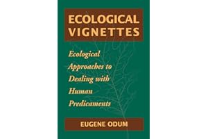 Ecological Vignettes