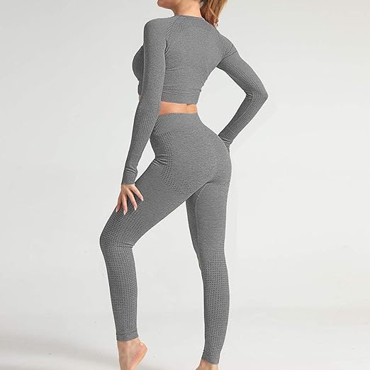 workout clothes outfits