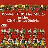 IN THE CHRISTMAS SPIRIT (MOD)                      image