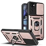 Compatible with Motorola Moto E32s 4G / E32 4G