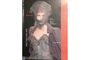 Beyond Design, 2nd edition