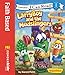 LarryBoy and the Mudslingers (I Can Read! / Big Idea Books / VeggieTales)